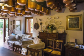 La Residence da Caterina Vittorio Veneto